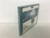 CD/THE GREAT ESCAPE SOUNDTRACK/ELMER BERNSTEIN/MGM/RCD10711/【M001】_画像4