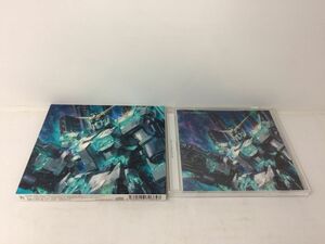 CD/AimeremeStarRingChild EP/Aimer/Defstar Records/DFCL2063/[M002]