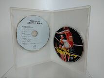 DVD / アイドルコロシアム 　天空のアリーナ / 沼尻沙弥香 / 今井叶美 /特典CD、リーフレット付 / ローランズ・フィルム/ RFD-1072【M002】_画像4