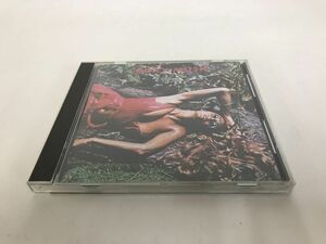 CD/ROXY MUSIC-STRANDED/ROXY MUSIC/VIRGIN JAPAN LTD./VJD-28028/【M001】