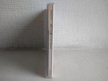 CD / ルパン三世 / ’71 ME TRACKS / オリジナル・サウンドトラック / ブックレット付き / バップ / VPCD-81271 / 【M001】_画像3