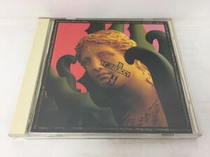 CD/レベッカ リミックス・レベッカ/レベッカ/FITZBEAT/32DH662/【M001】