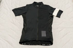 ■美品 ラファ/Rapha プロチーム PRO TEAM サイクルジャージ XSサイズ