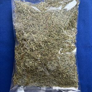 スギナ茶 野草茶 健康茶 ミネラル ドリンク 美髪 美肌 徳島県産 ハーブティー 健康食品 お茶 クーポン利用 