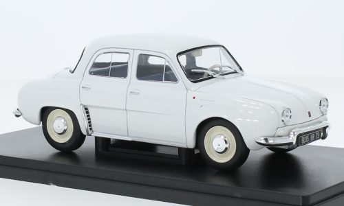 2025年最新】Yahoo!オークション -ルノー・ドーフィン(自動車)の