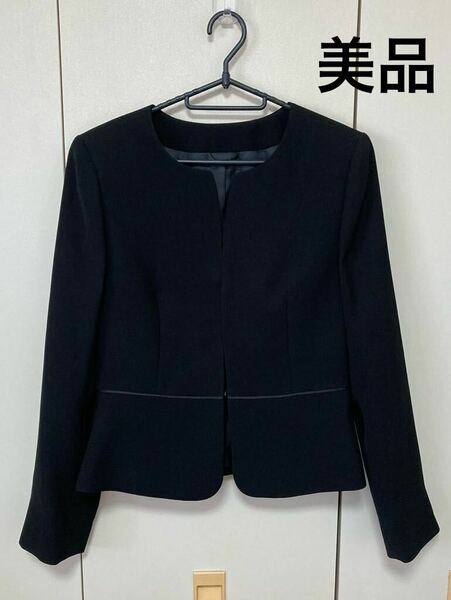 destyle THE SUIT COMPANY ジャケット 美品