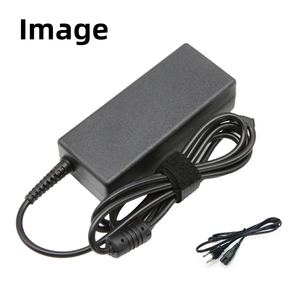  new goods PSE certification ending DELL alternative power supply 65W AC adaptor Latitude 3480 3580 5280 5289 5300 5310 5495 A65NM130 interchangeable AC adaptor charger 