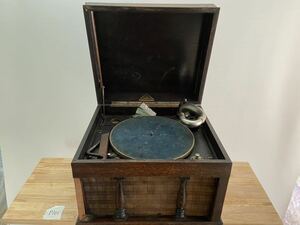  gramophone retro antique 