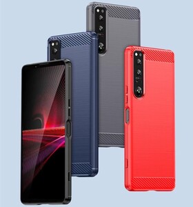 ソニー Xperia 10 V ケース エクスペリア 10V 6.1インチ SO-52D SOG11保護カバー 背面ケース TPUソフトケース 薄型 軽量 スマホケース 人気