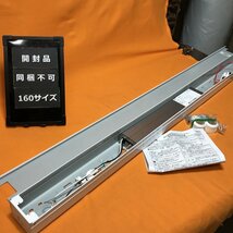 直管形ベースライト器具本体 東京 LET-41085-LS9 + T-4182 サテイゴー_画像1