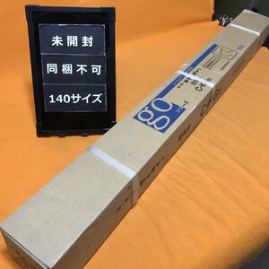 クーラーキャッチャー 日晴金属 C-KG型 壁面用 サテイゴー