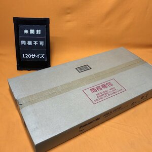 一体型LEDベースライト器具本体 パナソニック NNLK22730 サテイゴー