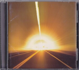 LUNA SEA / SHINE /中古CD!!70159