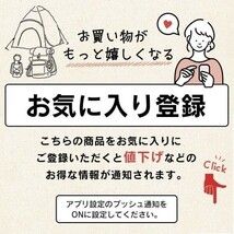 レターケース A4 多段チェスト 手紙入れ 書類整理 オフィス収納 書類棚 収納 収納ケース LCE-14S ホワイト ブラック アイリスオー YBD584_画像4