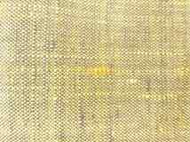 ys6982561; 手織り真綿紬抽象模様織出し名古屋帯【リサイクル】【着】_画像8