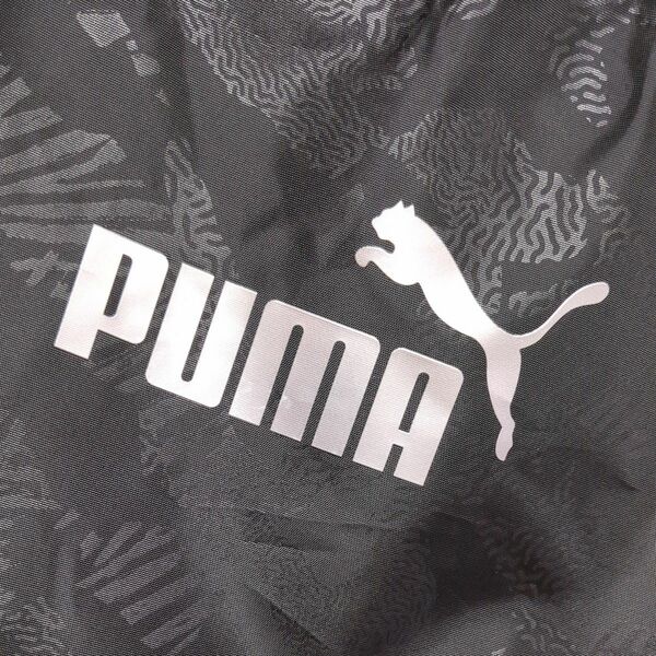 プーマ PUMA レディース トートバッグ ウイメンズ コア アップ ラージショッパー 