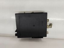 sa☆/ ICOM アイコム 広帯域受信機 IC-R100 ジャンク品　/DY-2867_画像7