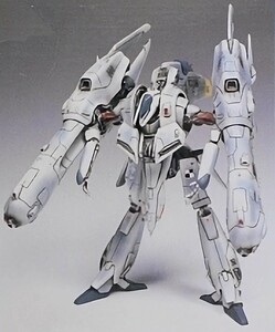 1/220 VPKW-005 シュツルム イェーガー 近藤和久 近藤版 御意見無用ファクトリー ガレージキット ガレキ JAF-CON C3 キャラホビ