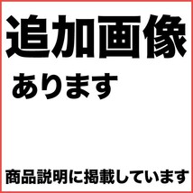 返品可◆XL◆MFJ公認 良好 オールブラック セパレート 2ピース レザーレーシングスーツ 革ツナギ アレンネス 正規品◆推定15万円◆J530_画像10