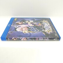 魔進戦隊キラメイジャー ヨドンナ [Blu-ray] TTFC オリジナル 東映特撮ファンクラブ_画像4