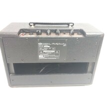 ★美品・動作品★ VOX ギターアンプ Pathfinder 10 100JP-DD ヴォックス スタンダード 箱付き エレキギター_画像6