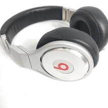 ★美品・動作品★ beats pro 高性能 プロ仕様 ヘッドフォン beats by dr.dre ビーツ_画像4