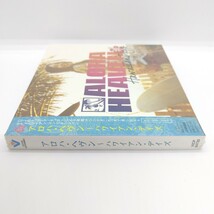 ★新品未開封★ [国内盤CD] アロハヘヴン〜ハワイアンデイズ_画像3