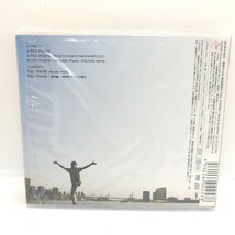 ★新品未開封★ No more (完全初回限定盤) (DVD付) 米寿司_画像3