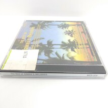 ★新品未開封★ The Best of HAWAII'S MELODIES CD ハワイアン 輸入盤_画像3