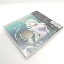 ★新品未開封★ 【国内盤CD】 「DearS」 オリジナルドラマ CD_画像4