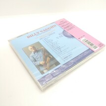 ★新品未開封★ CD BILLY VAUGHN ビリーヴォーン楽団 VAL-168_画像4