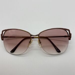 Karl Lagerfeld カールラガーフェルト サングラス KARL-04