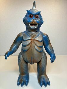  подлинная вещь maru солнечный иен .p Lobb ruma.k sofvi монстр go женский Ultraman Ultraman seven Ultra Q Godzilla 