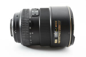 ニコン Nikon AF-S DX Zoom Nikkor 17-55mm f2.8G IF-ED DX ジャンク