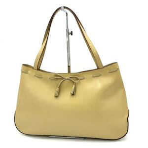 D* прекрасный товар / популярный модель!! ' утонченный дизайн ' Anya Hindmarch Anya Hindmarch натуральная кожа ручная сумочка ручная сумка большая сумка женщина сумка 