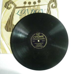 SP10*Slim" Whitman... not that feeling, silver color. month Country,yo- Dell *