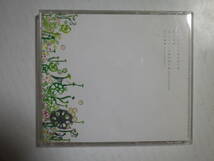 CD▽コブクロ ここにしか咲かない花，桜，蕾，5296，ANSWER，SATURDAY　6セット▽_画像3