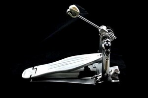 TAMAtama drum for pedal Speed Cobra used present condition goods a5352