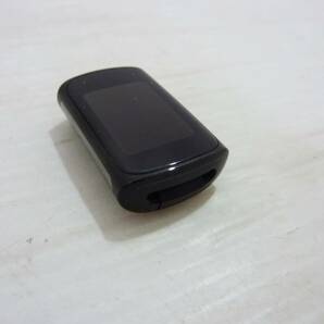CV5701 1円セール fitbit charge 6 G3MP5 GA05183-AP Obsidian/Black アルミニウム スマートウォッチ GPS搭載の画像5