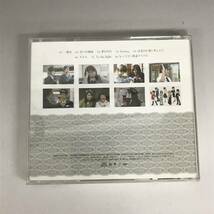 BM3/22 ドラマ 鉄道むすめ オリジナルサウンドトラック CD　中古◆_画像3