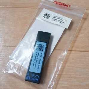 新品 DELL Windows10 Pro 64Bit インストール USB メディア