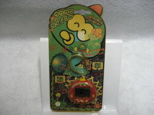  pocket game comfortably Thai no kun ITEM NO. : TK-910 unused 