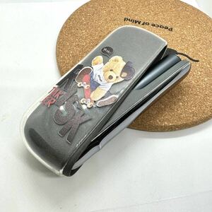 アイコス ILUMAｉ イルマ 専用ケース iqos ilumaｉ用ケース　iQOS イルマアイ　ケース　ドアカバーセット　1f