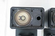 BOSE ボーズ MODEL 101MM スピーカー ペア 本体 音響機材 オーディオ機器 5305118031_画像8