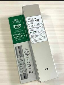 【新品】リードルショット 300 reedle shot300 VT