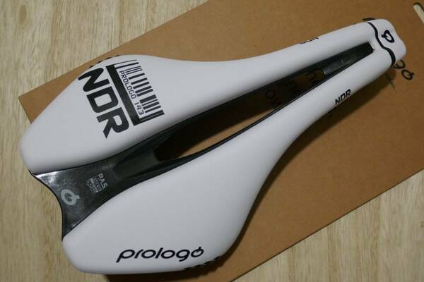 prologo DIMENSION NDR TIROX　プロロゴ サドル　ディメンション