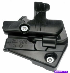  Fit 2006-2012 Toyota RAV4 3.5L двигатель расчет времени покрытие верхний do- man 227SD25Fits 2006-2012 Toyota RAV4 3.5L Engine Timing Cove