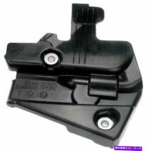 外側のアッパーエンジンタイミングカバー2010-2013 Lexus RX450Hに適合Outer Upper Engine Timing Cover Fits 2010-2013 Lexus RX450h