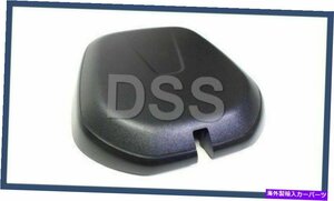 新しい本物のポルシェ911コンバーチブルソフトトップラッチカバー9975615150001C OEMNew Genuine Porsche 911 Convertible Soft Top Latch