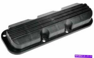 1996-1997ビュイックリビエラのエンジンバルブカバーEngine Valve Cover for 1996-1997 Buick Riviera